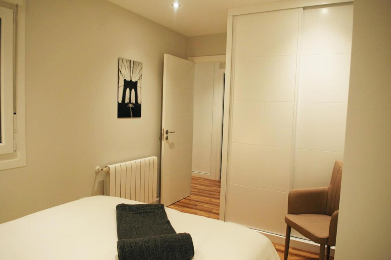 Silver Home Santiago de Compostela Exterior foto